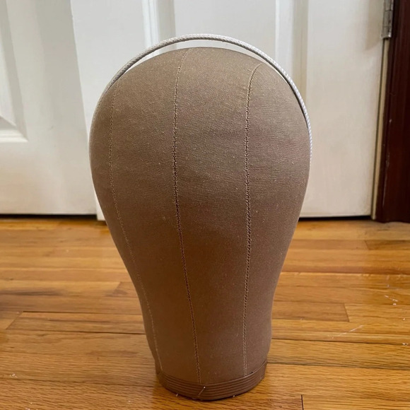 4/$25 Silver and Purple 2 Pack Headbands - Picture 6 of 12